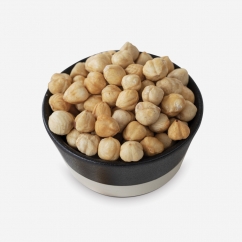 NOCCIOLE JOLLY ITALIANE TOSTATE SOTTOVUOTO DA KG 3