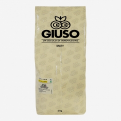 MATY - KG 2 (00235204)