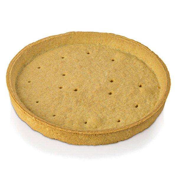 FONDO FROLLA MODERN DOLCE (063838) 200MM CIRCA 12PZ (BLIST)