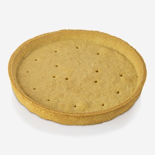 FONDO FROLLA MODERN DOLCE (063838) 200MM CIRCA 12PZ (BLIST)