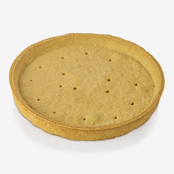 FONDO FROLLA MODERN DOLCE (063838) 200MM CIRCA 12PZ (BLIST)