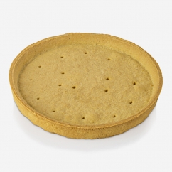 FONDO FROLLA MODERN DOLCE (063838) 200MM CIRCA 12PZ (BLIST)