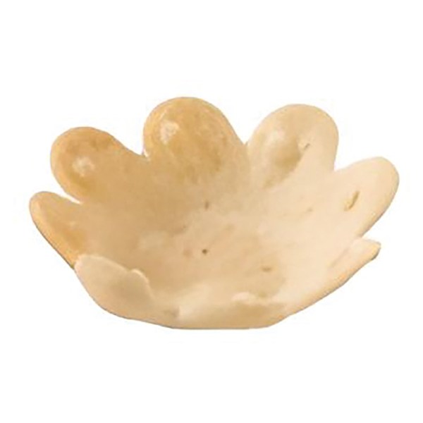 MARGHERITA 140 PZ  DIAM 54MM FINGER FOOD