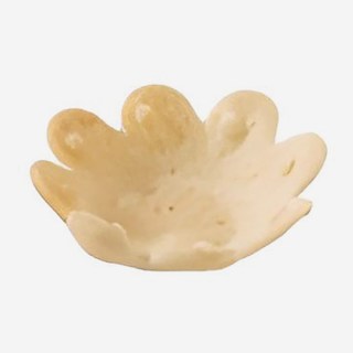 MARGHERITA 140 PZ  DIAM 54MM FINGER FOOD