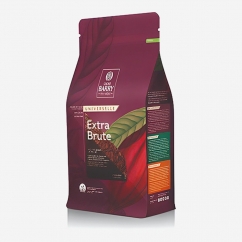 CACAO EXTRA BRUTE 22/24 DA 5 KG