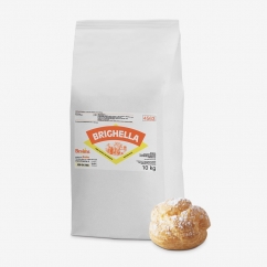 MIX BRIGHELLA (4563)