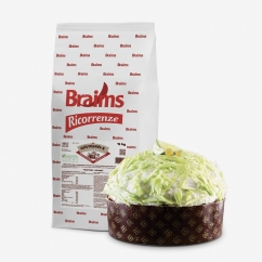 MIX GOLDENVI-S NATURE DA KG 15 (4654)