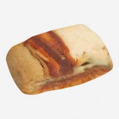 BISCOTTI AMARENA 40-42 GR 45 PZ