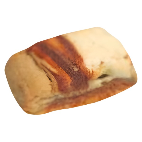 BISCOTTI AMARENA 40-42 GR 45 PZ