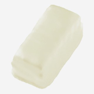 Torroncini Mandorla Ricoperti Cioccolato Bianco 3 kg