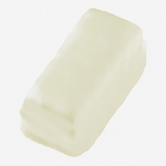Torroncini Mandorla Ricoperti Cioccolato Bianco 3 kg