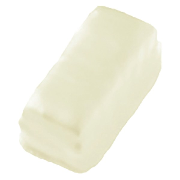 Torroncini Mandorla Ricoperti Cioccolato Bianco 3 kg