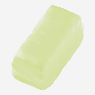 Torroncini Mandorla Ricoperti al Limone 3 kg