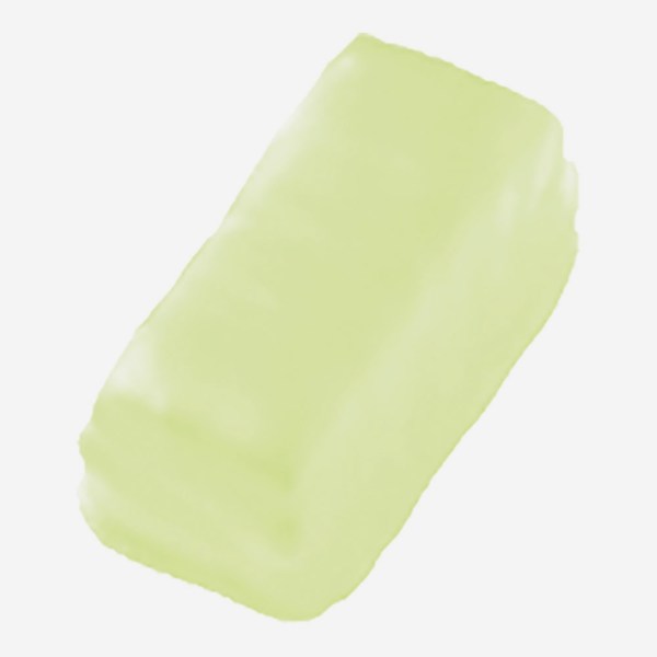 Torroncini Mandorla Ricoperti al Limone 3 kg
