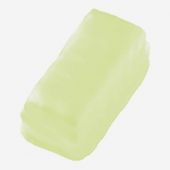 Torroncini Mandorla Ricoperti al Limone 3 kg
