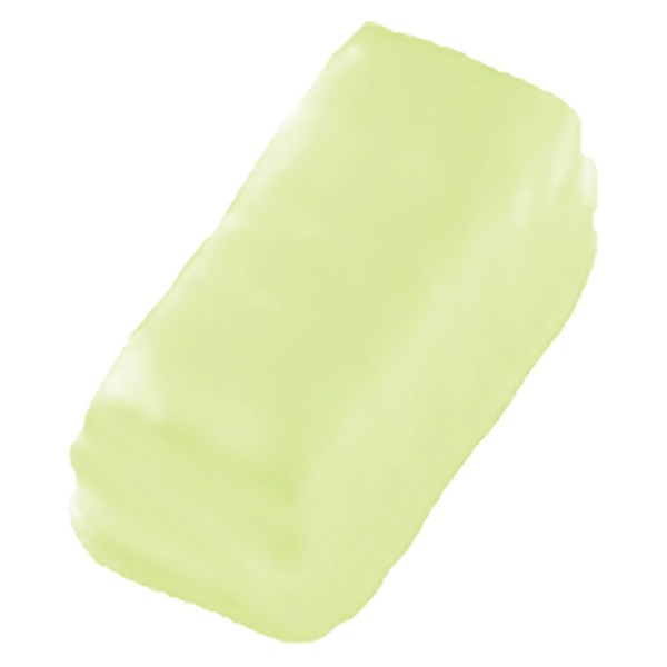 Torroncini Mandorla Ricoperti al Limone 3 kg