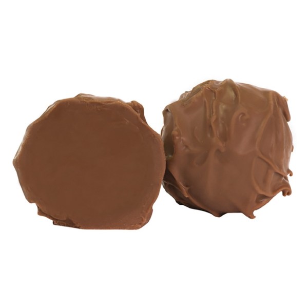 PRALINA CIOCCOLATO AL LATTE DA KG 2,4