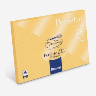MELANGE ELITE CROISSANT PERFETTO (4157)
