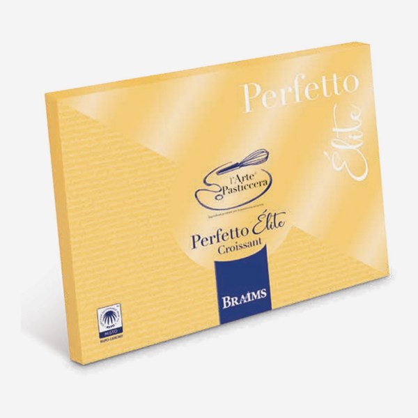MELANGE ELITE CROISSANT PERFETTO (4157)