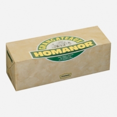 MELANGE HOMANOR GRANGATEAUX HOMANN (4132)