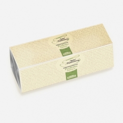 MELANGE PERFETTO GATEAUX HOMANN (4134)