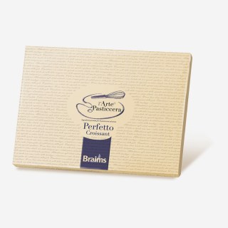 MELANGE PERFETTO CROISSANT HOMANN (4135)