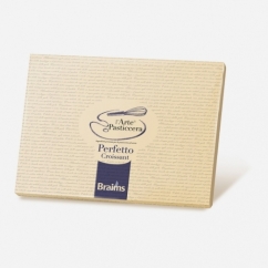 MELANGE PERFETTO CROISSANT HOMANN (4135)