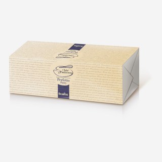 MELANGE PERFETTO PASTRY HOMANN (4136)