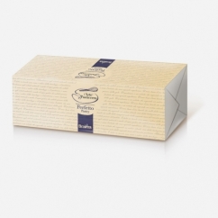 MELANGE PERFETTO PASTRY HOMANN (4136)