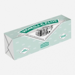 MELANGE HOMILLA PLUS IMPASTI E CREME (4213)
