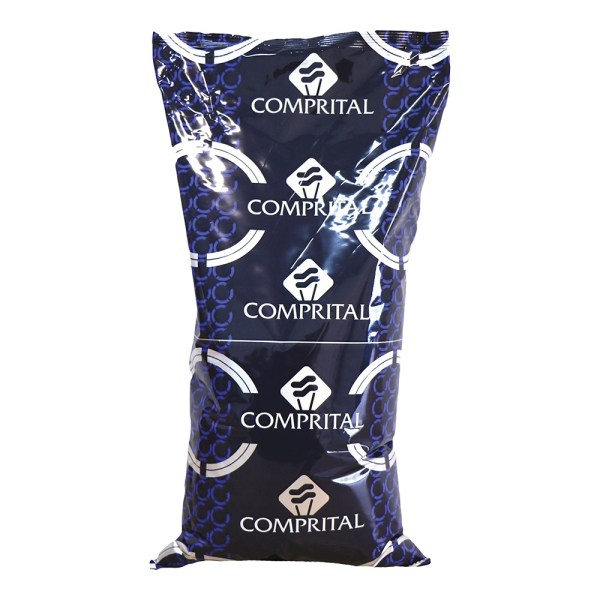 BASE ITALIA 50 CONFEZIONE DA KG 2,5 (B824)