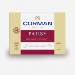 MELANGE PATISY PLACCHE - 20132003