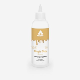 MAGIC DRIP 180 GR COLORE ORO