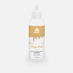 MAGIC DRIP 180 GR COLORE ORO