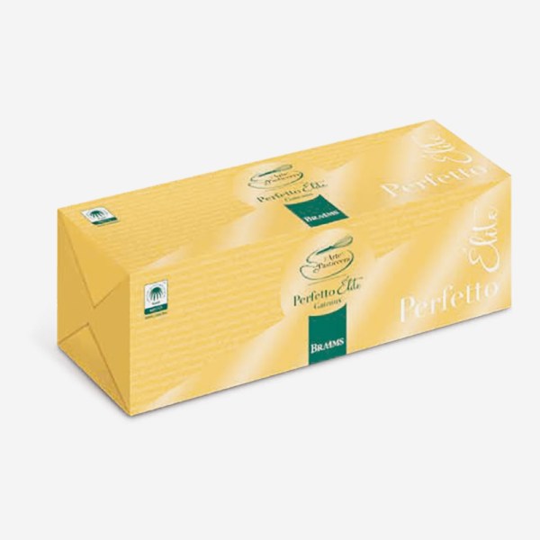 MELANGE ELITE GATEAUX PERFETTO (4158)