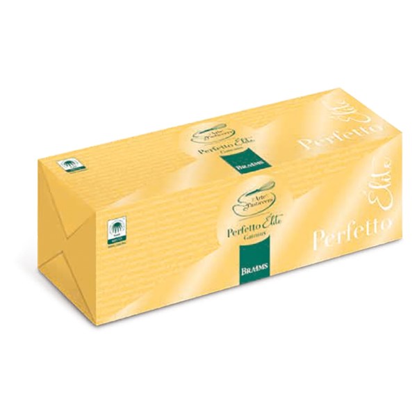 MELANGE ELITE GATEAUX PERFETTO (4158)