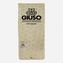BASE FRUTTOSIOMIX DA 1 KG (000AI100)