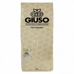 BASE FRUTTOSIOMIX DA 1 KG (000AI100)