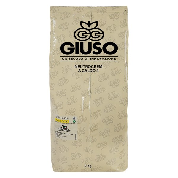NEUTROCREM A CALDO 4 DA KG 2 (00041204)