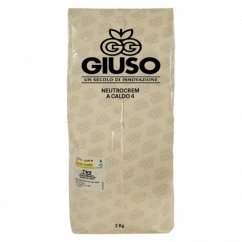 NEUTROCREM A CALDO 4 DA KG 2 (00041204)