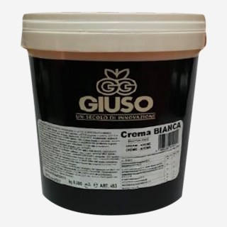 NERELLA BIANCA DA KG 6 (011AD155A)