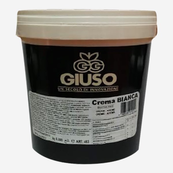 NERELLA BIANCA DA KG 6 (011AD155A)