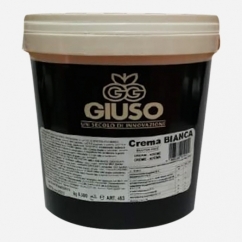 NERELLA BIANCA DA KG 6 (011AD155A)