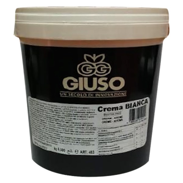 NERELLA BIANCA DA KG 6 (011AD155A)