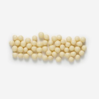 CRISPEARLS BIANCO IN CONFEZIONE DA GR 800