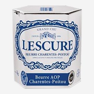 BURRO DOUX LATTERIA BLOCCHI DA KG 5 M.G.82% - 28002103