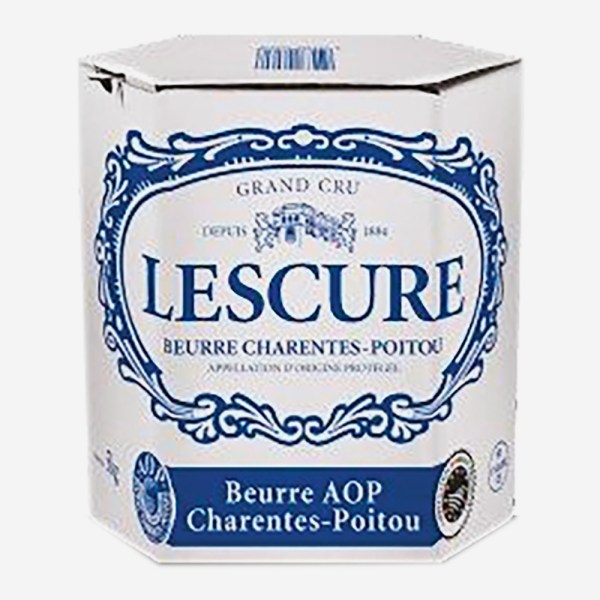 BURRO DOUX LATTERIA BLOCCHI DA KG 5 M.G.82% - 28002103