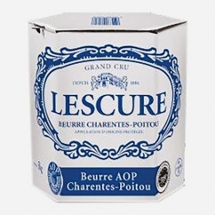 BURRO DOUX LATTERIA BLOCCHI DA KG 5 M.G.82% - 28002103