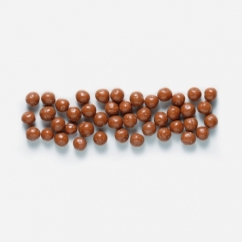 CRISPEARLS LATTE IN CONFEZIONE DA GR 800