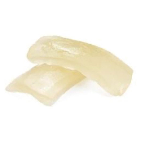 ZUCCA TRANCE BIANCA CANDITA DA KG 1